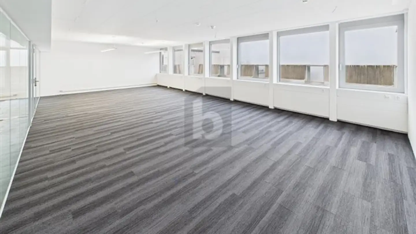 Appartamento in affitto - 4900 Langenthal - Foto 2