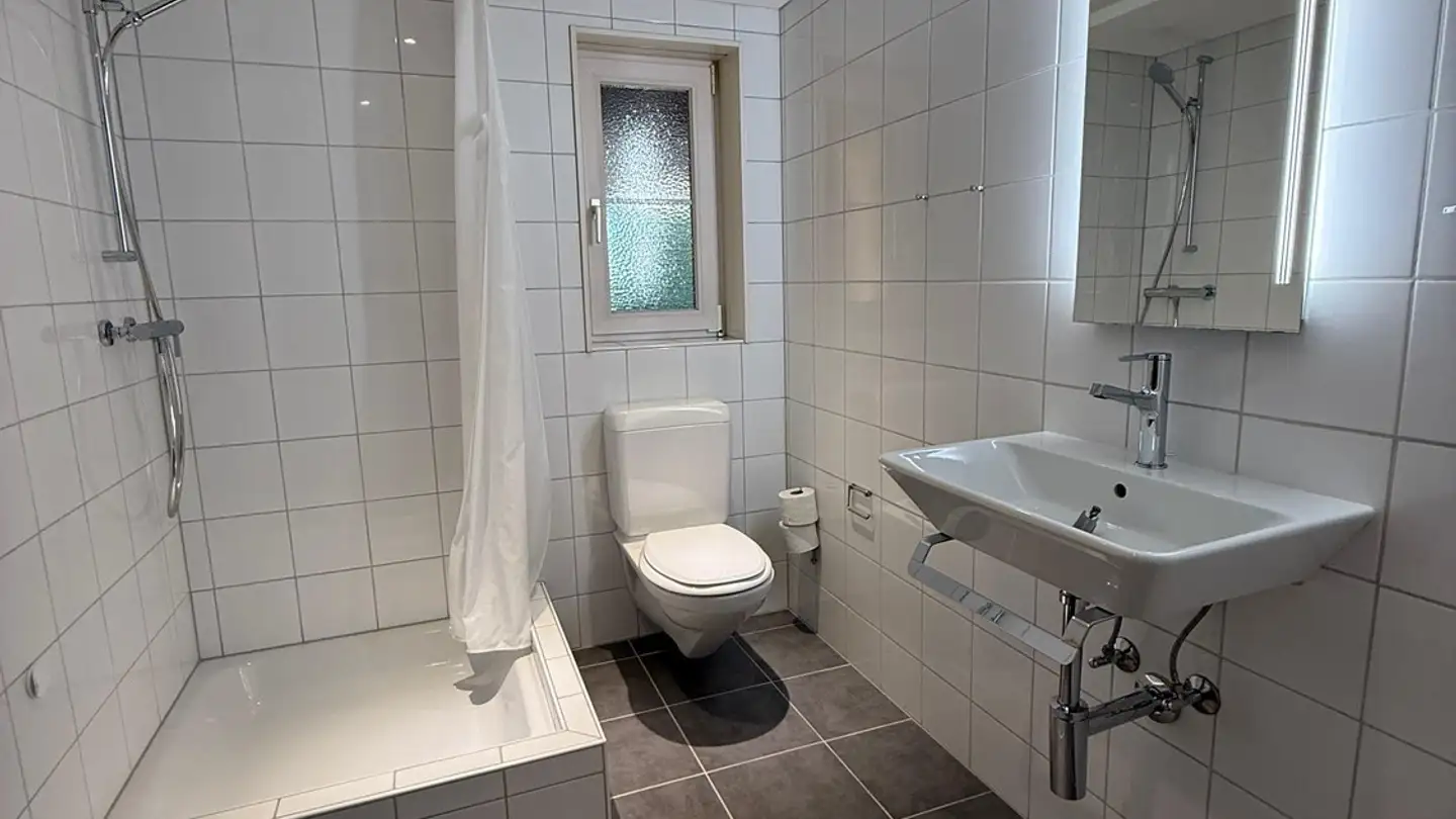 Wohnung kaufen - 9306 Freidorf TG - Foto 4