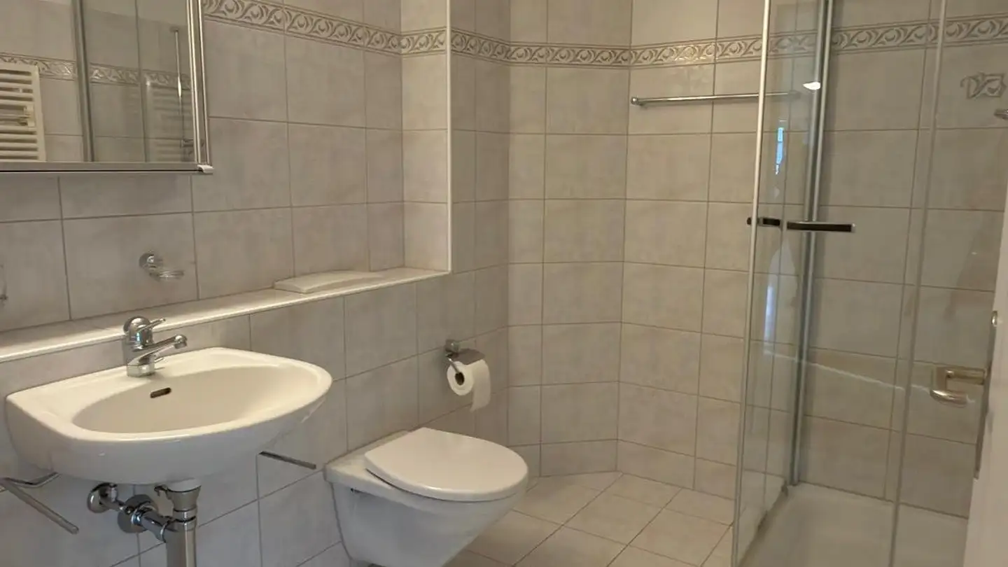 Wohnung mieten - Konstanzerstrasse 26a, 9512 Rossrüti - Foto 4