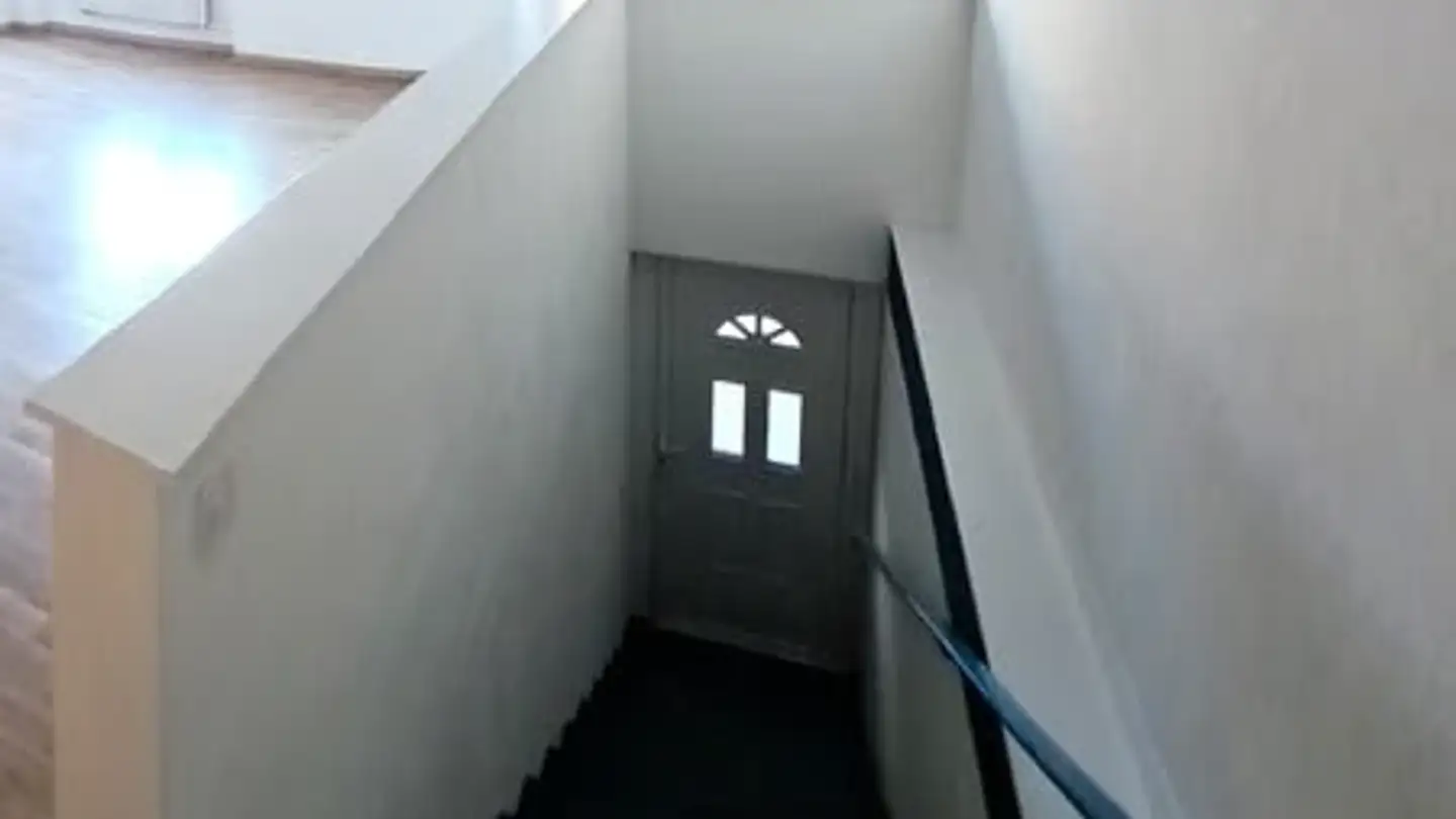 Appartement à vendre - Bahnhofstrasse 2, 8215 Hallau - Photo 3