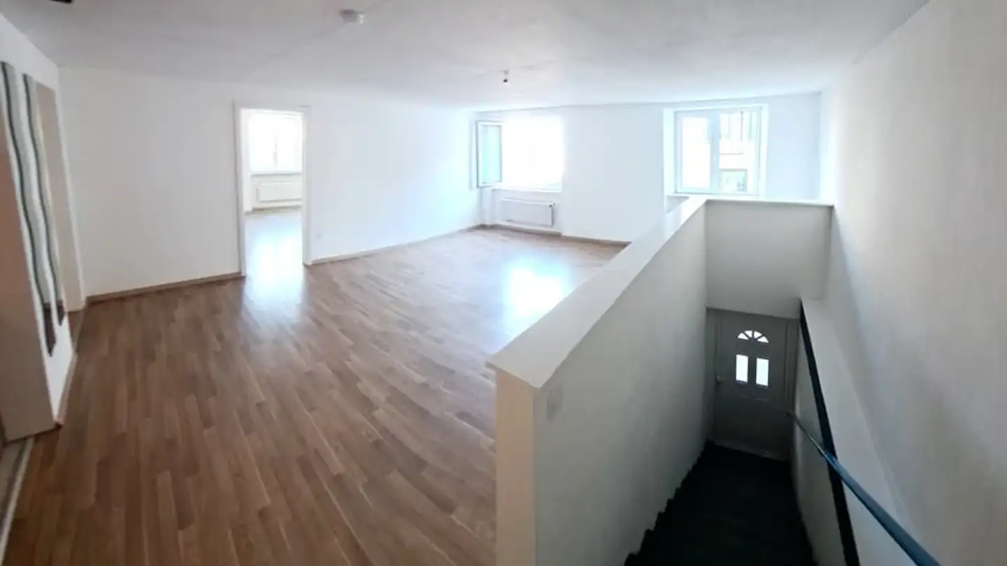 Appartement à vendre - Bahnhofstrasse 2, 8215 Hallau - Photo 4