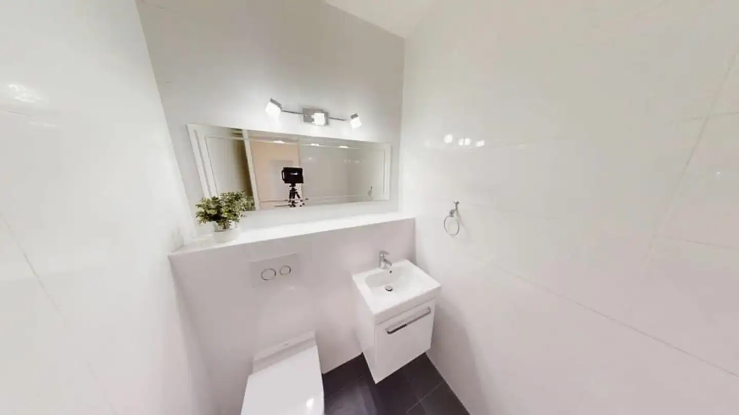 Appartement à vendre - 1290 Versoix - Photo 4