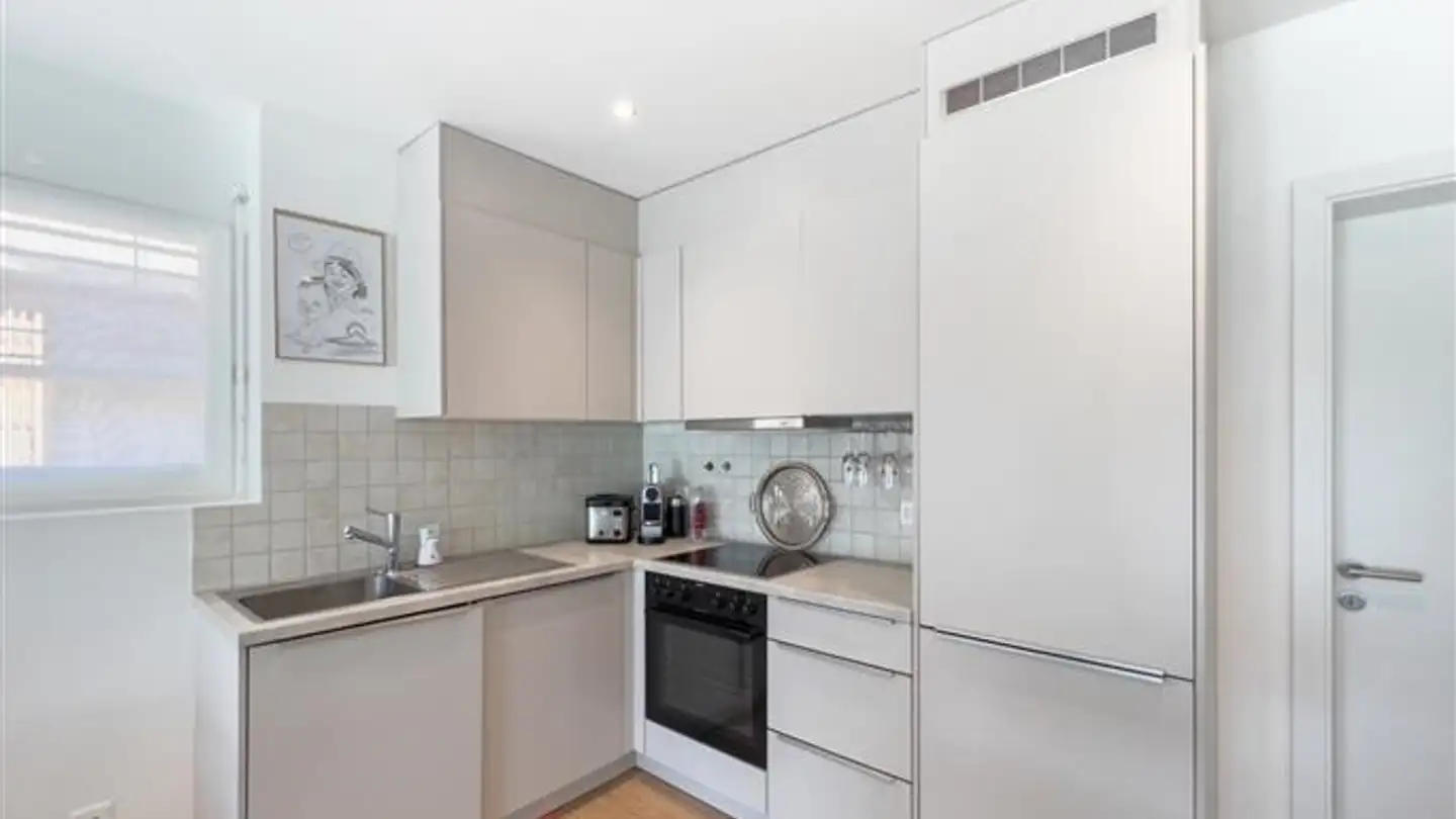 Appartamento in vendita - 6987 Caslano - Photo 2