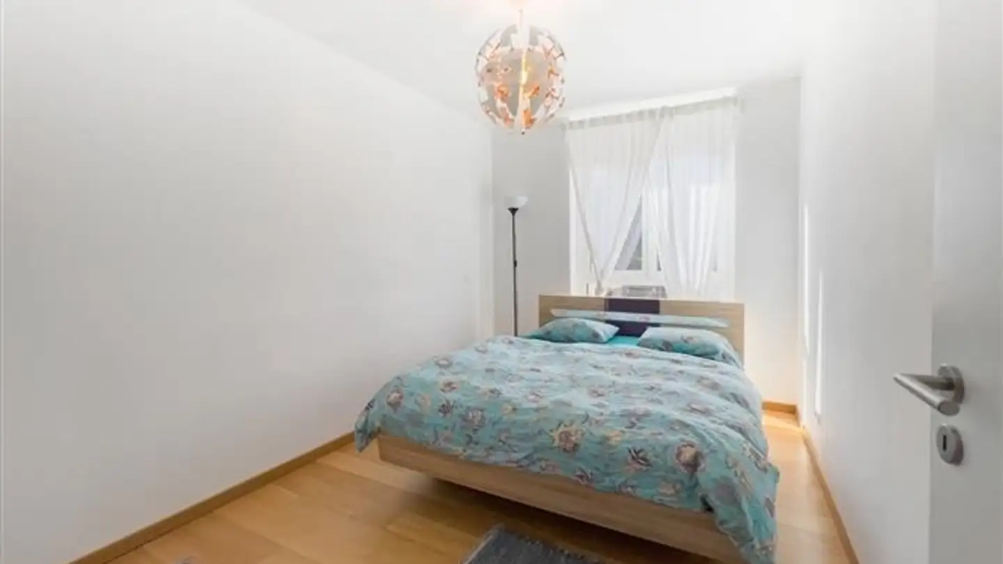 Appartamento in vendita - 6987 Caslano - Photo 3