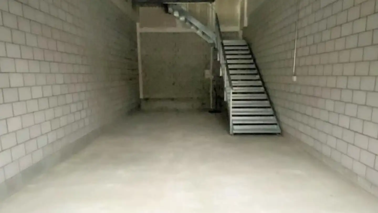 Commercial à louer - Rengglochstrasse 38, 6012 Obernau - Photo 3