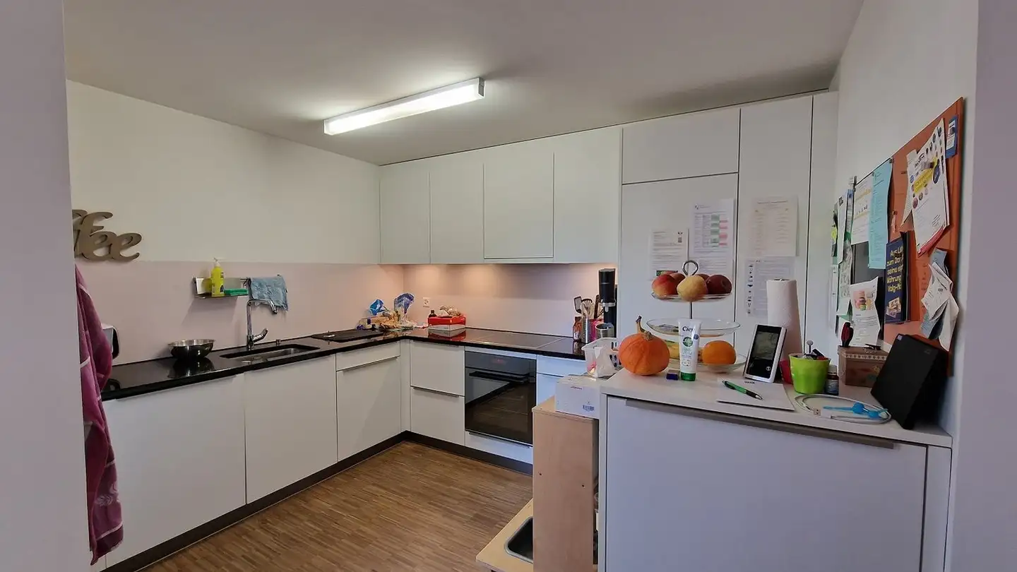 Appartamento in affitto - Dorfstrasse 12, 8306 Brüttisellen - Foto 2