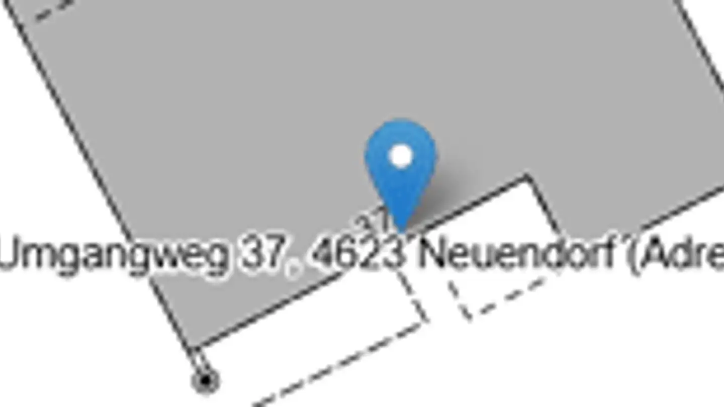 Bauernhof kaufen - Umgangweg 37, 4623 Neuendorf - Foto 3