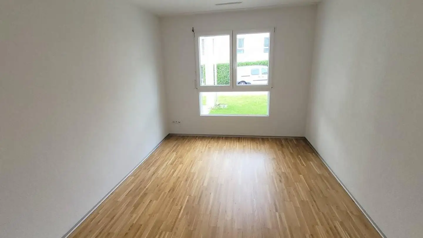 Apartment for rent - Schützengasse 88, 2540 Grenchen - Photo 3
