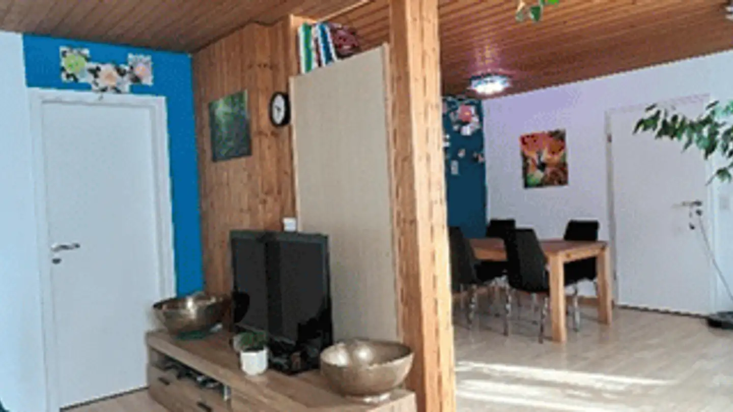 Bauernhof kaufen - Umgangweg 37, 4623 Neuendorf - Foto 4