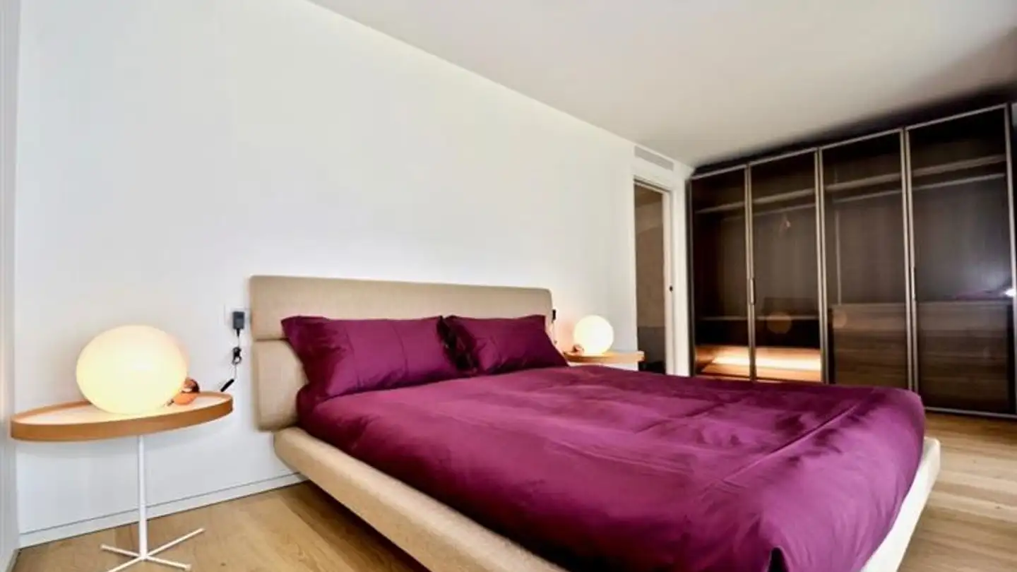 Attico in vendita - 6826 Riva San Vitale - Photo 3