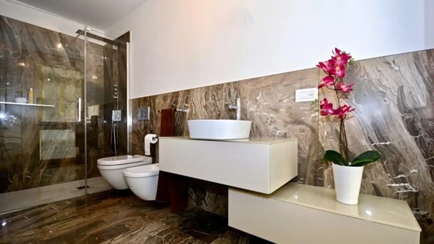 Attico in vendita - 6826 Riva San Vitale - Photo 4