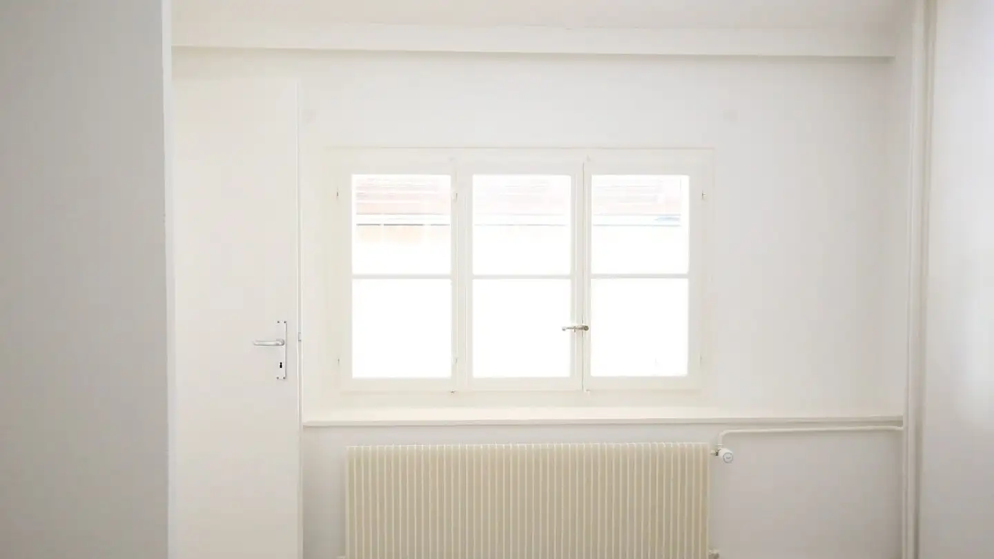 Appartamento in affitto - Route de Crassier 61, 1299 Crans-près-Céligny - Photo 3