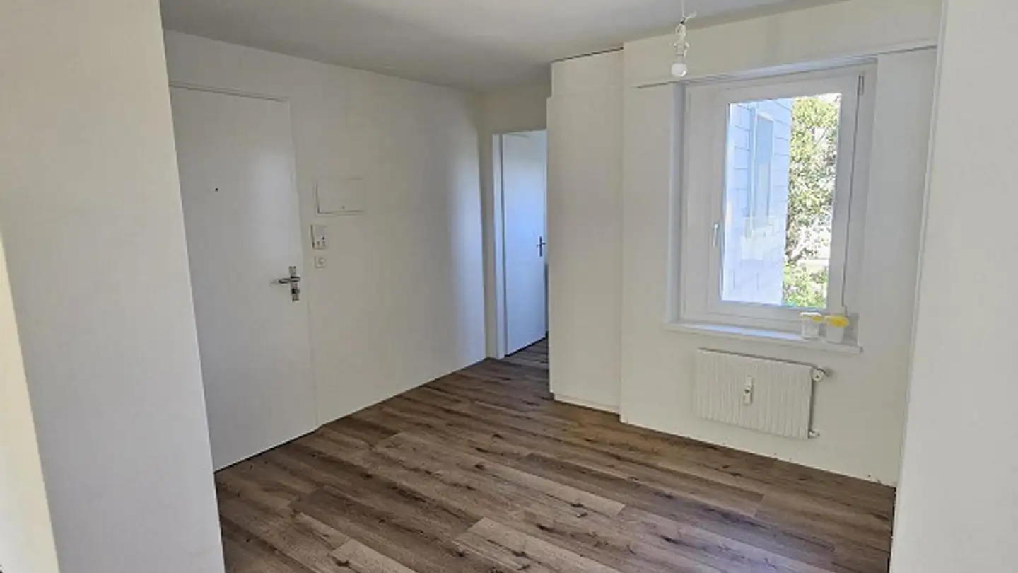 Wohnung mieten - Wilerstrasse 42, 9542 Münchwilen TG - Foto 4