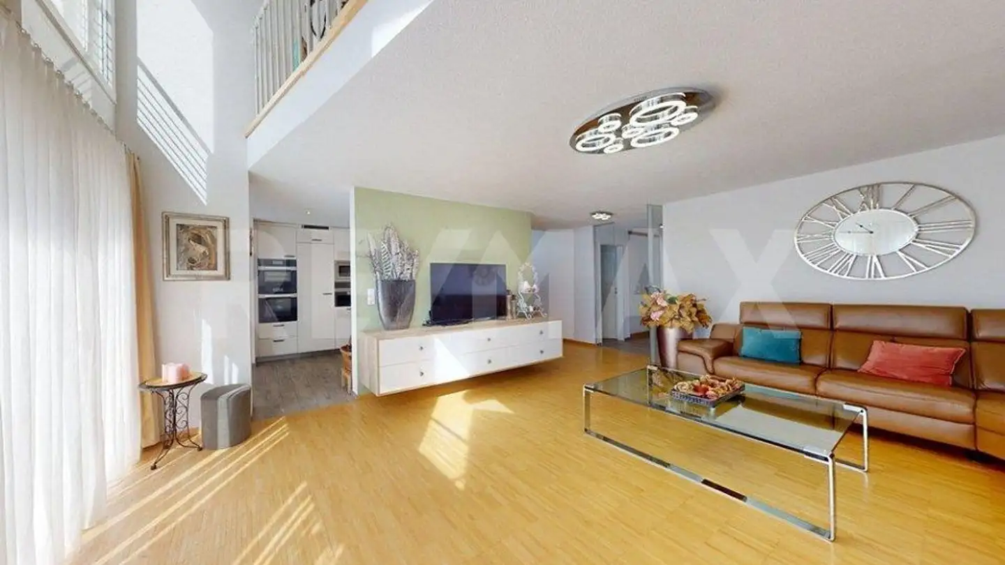 Single house for sale - Weinfelderstrasse 51e, 8580 Amriswil - Photo 2