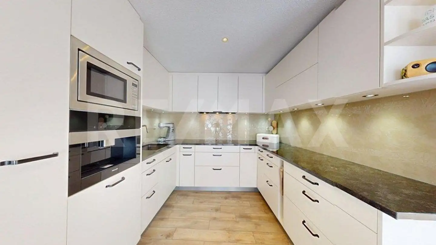 Single house for sale - Weinfelderstrasse 51e, 8580 Amriswil - Photo 3