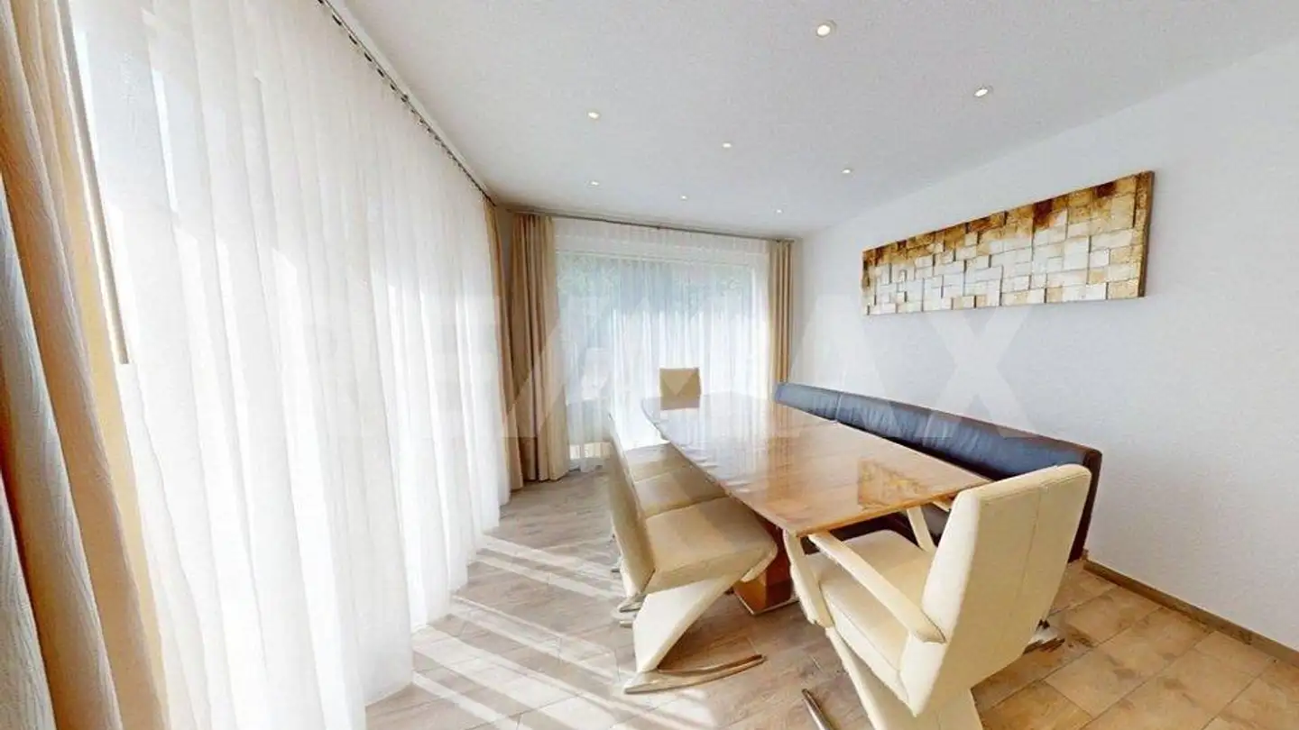 Single house for sale - Weinfelderstrasse 51e, 8580 Amriswil - Photo 4