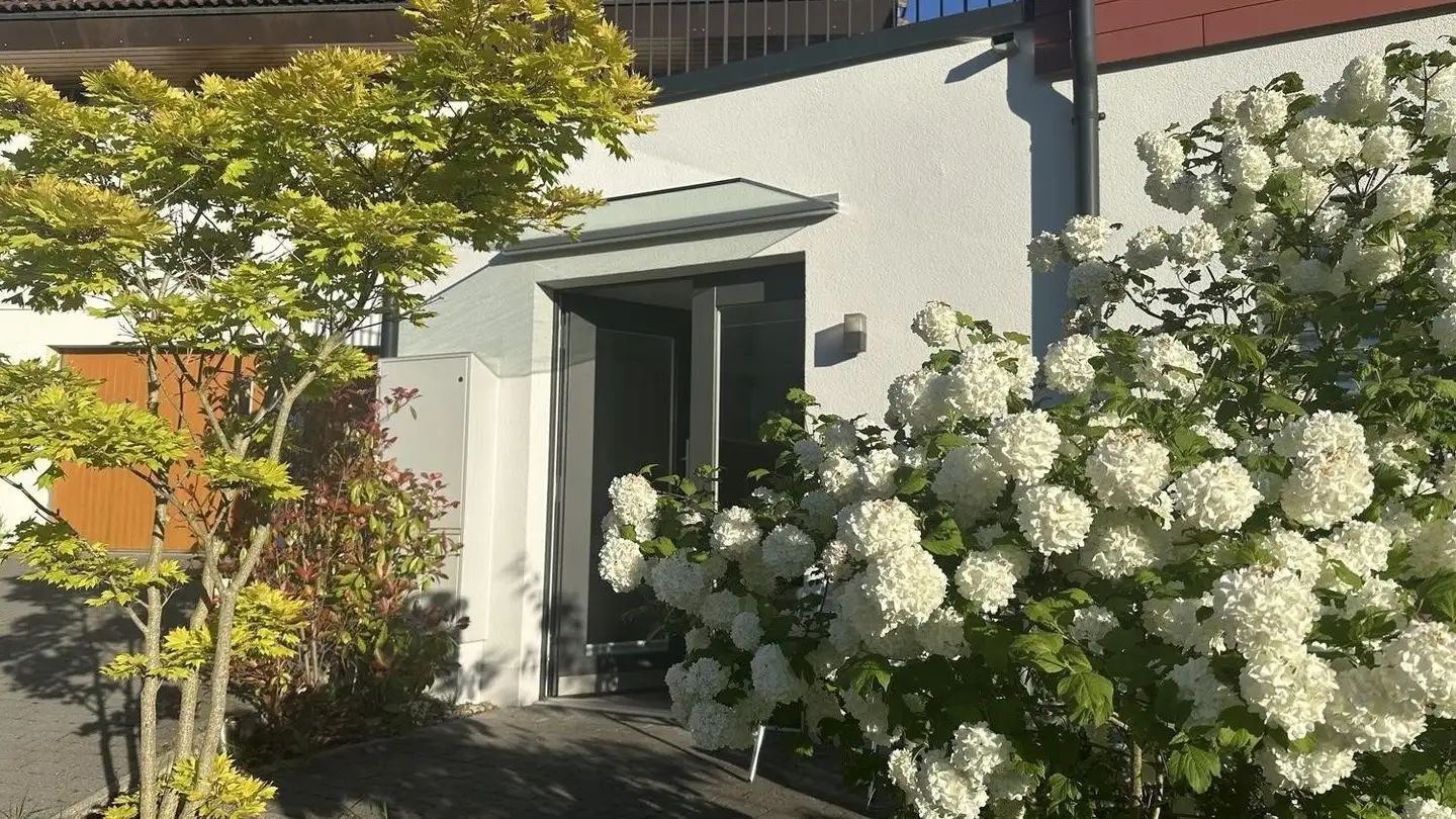 Wohnung mieten - Steinacher, 8484 Weisslingen - Foto 2