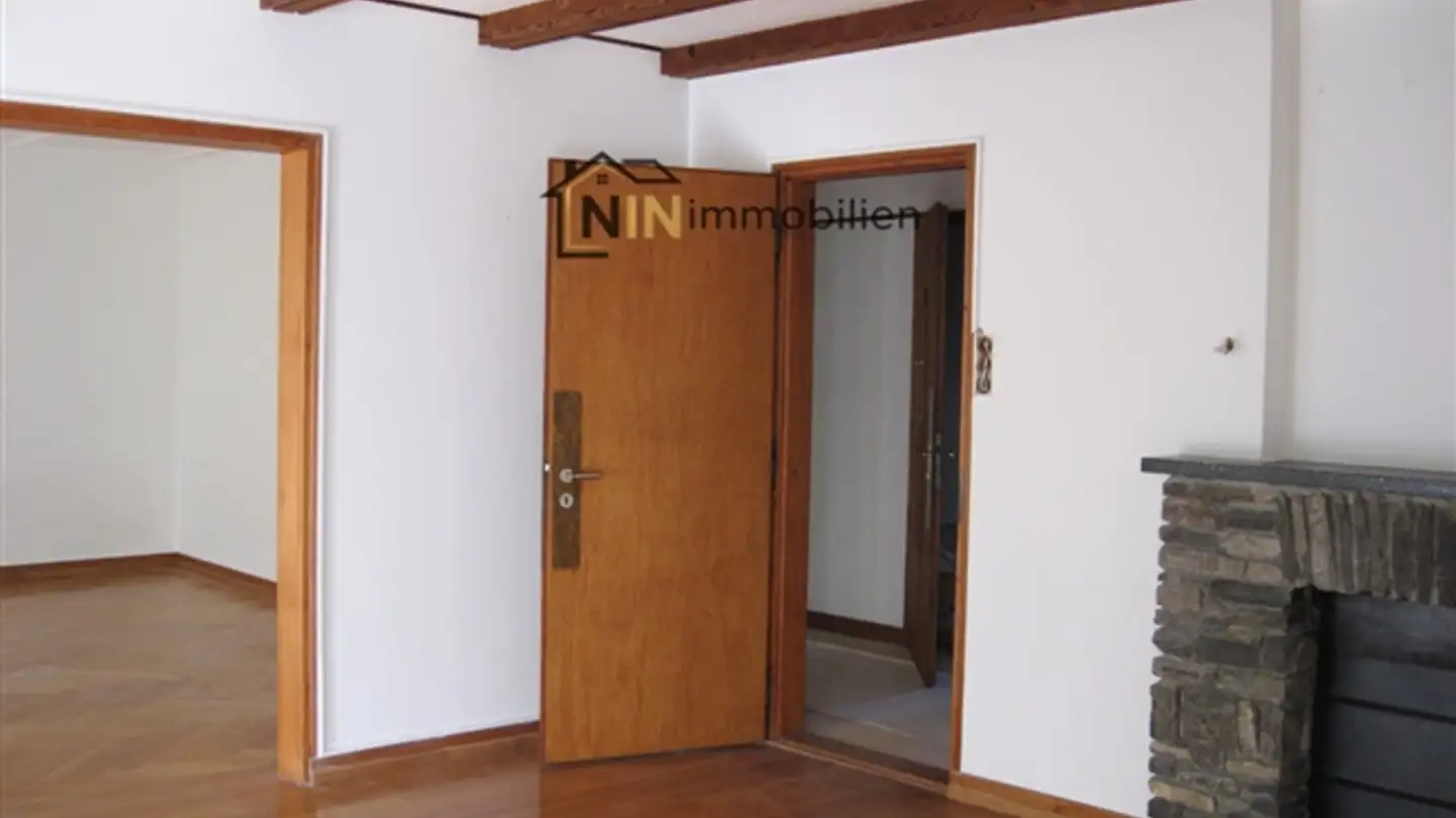 Appartement à louer - 3007 Bern - Photo 3