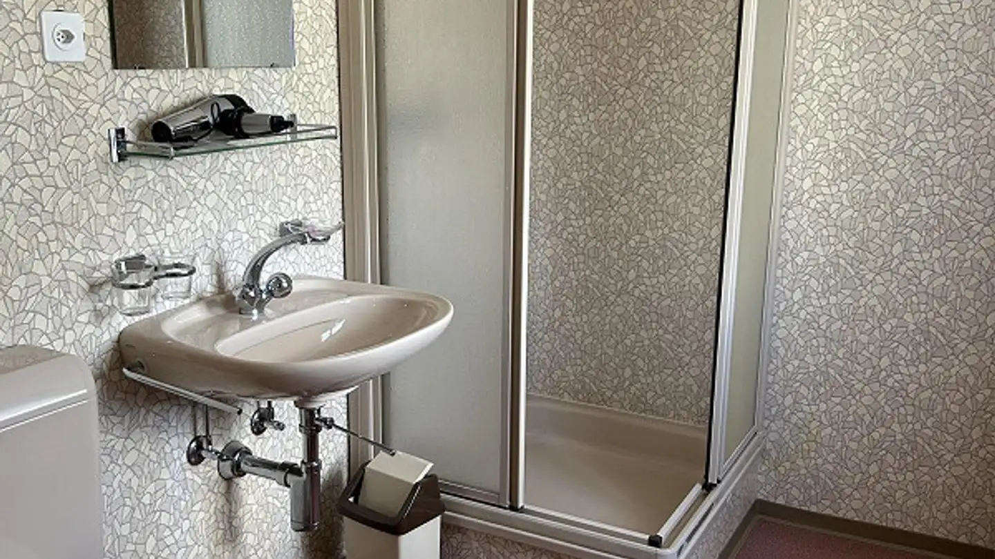 Appartamento ammobiliato in affitto - Hauptstrasse 5, 8265 Mammern - Foto 3