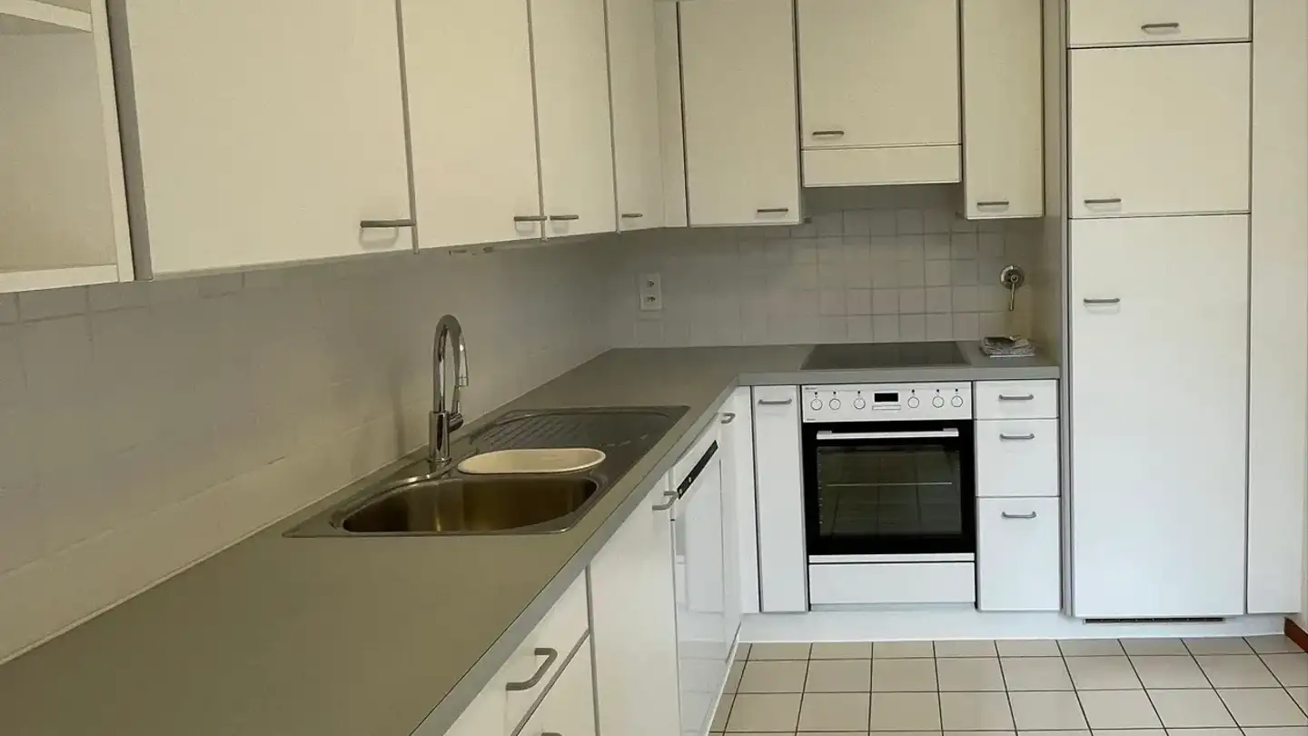 Appartement à louer - 6828 Balerna - Photo 2