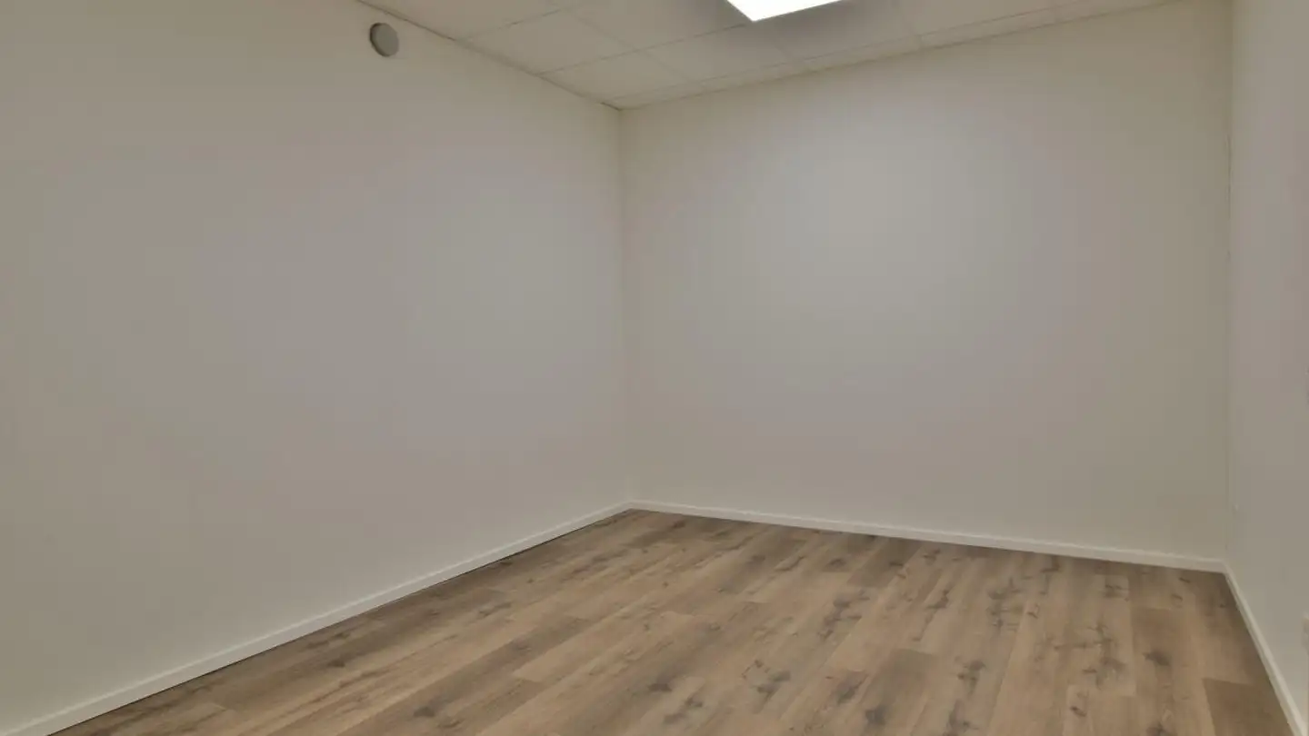 Bürofläche mieten - Via Campagna 5, 6503 Bellinzona - Foto 4