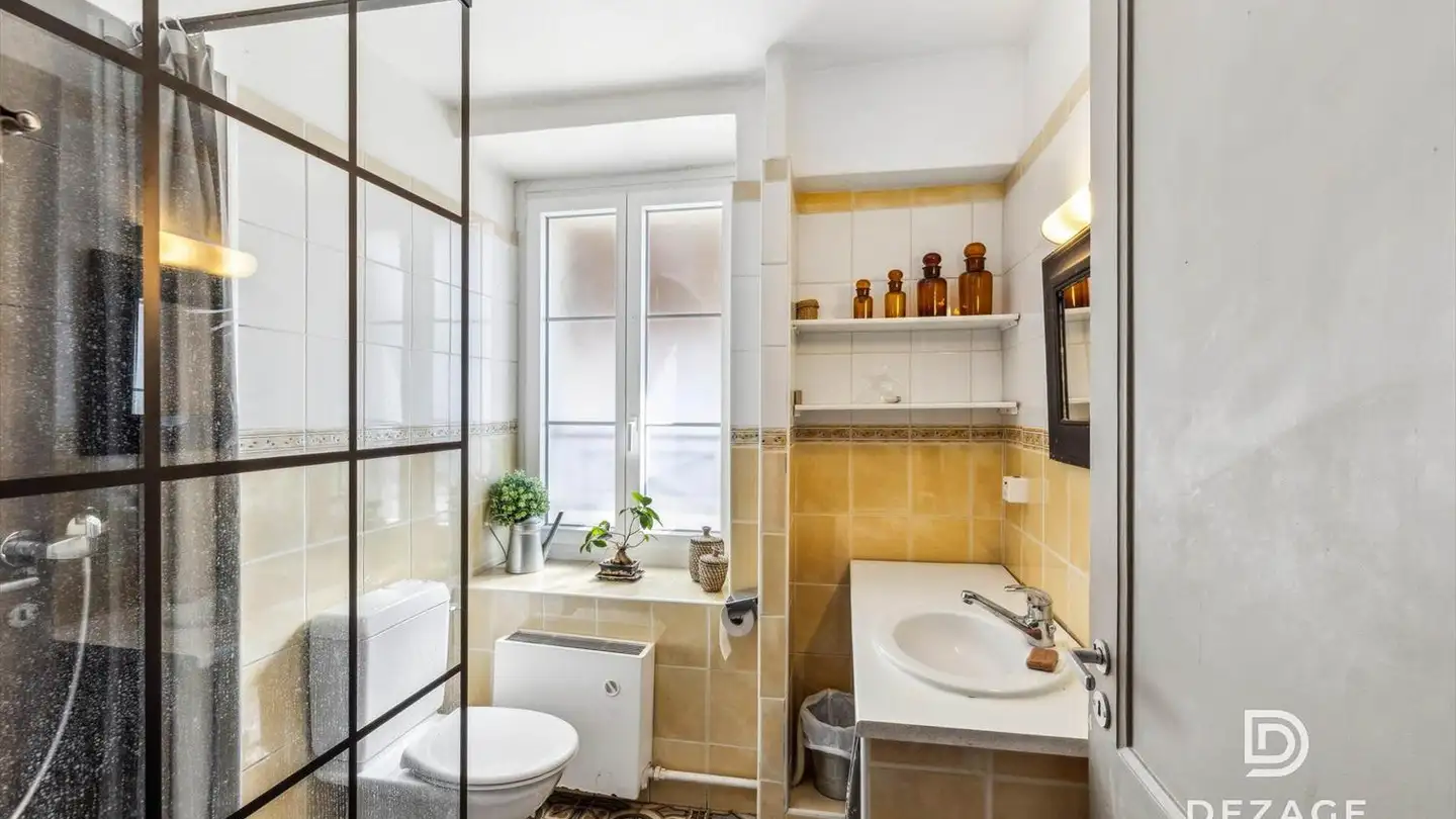 Maison individuelle à vendre - 1040 Echallens - Photo 4