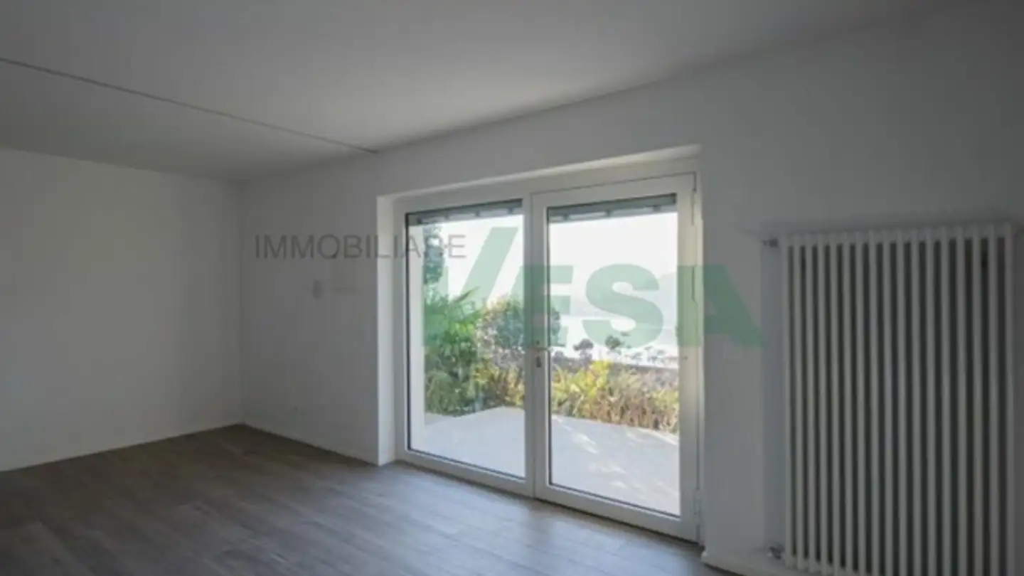 Wohnung kaufen - 6926 Montagnola - Foto 4