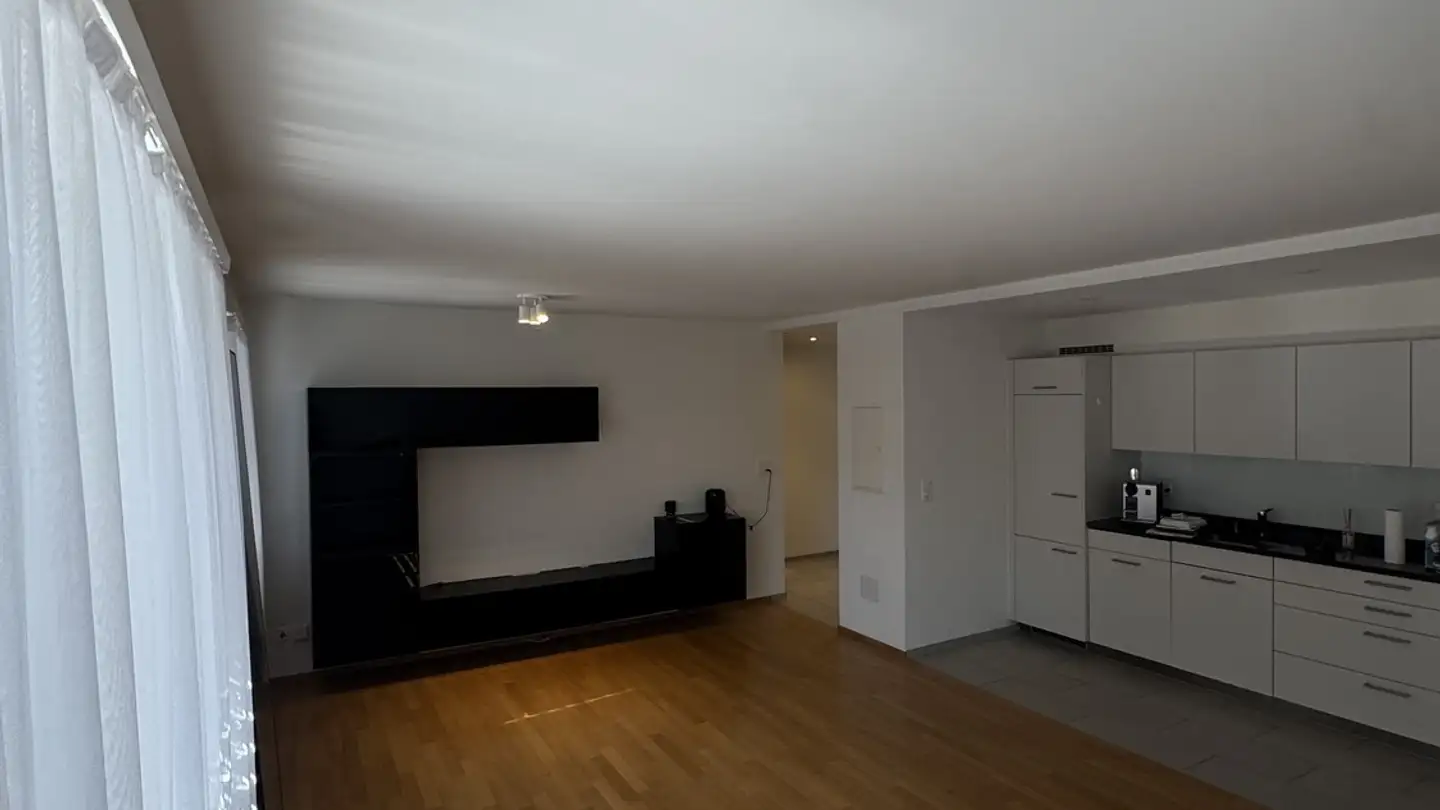 Appartement à louer - 8048 Zürich