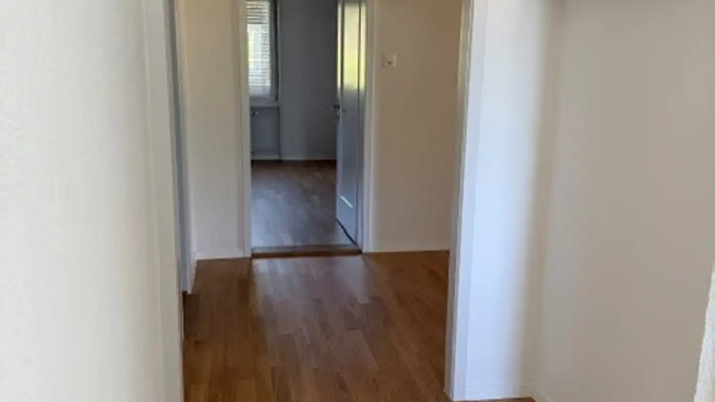 Apartment for rent - Schildknechtstrasse 18, 3006 Bern - Photo 2