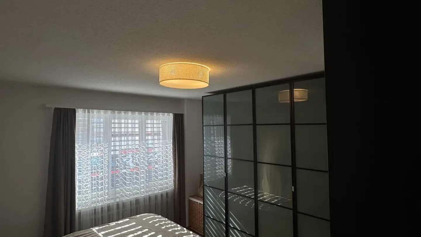 Appartement à louer - 8048 Zürich - Photo 2