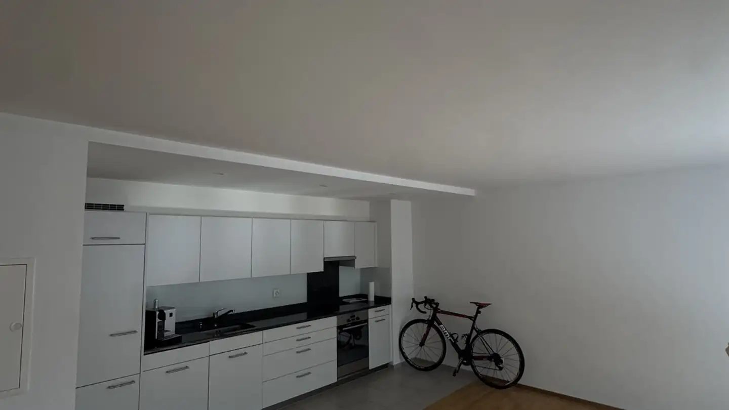 Appartement à louer - 8048 Zürich - Photo 3