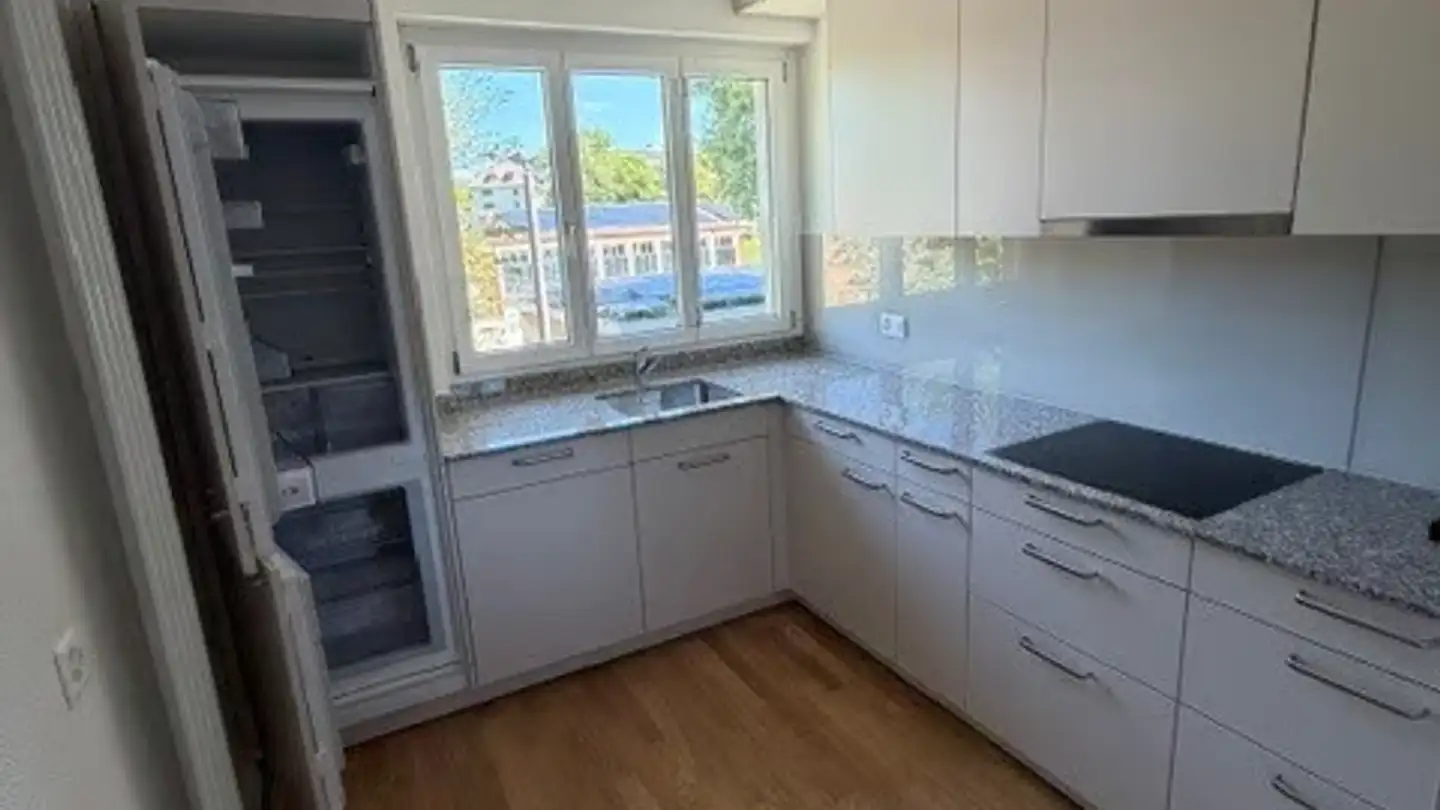 Apartment for rent - Schildknechtstrasse 18, 3006 Bern - Photo 4