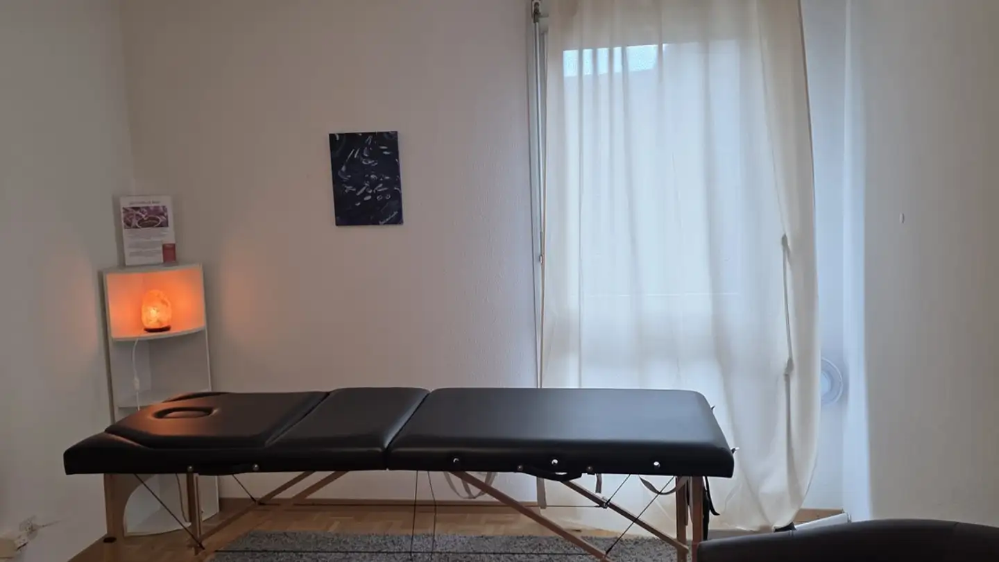 Commercial for rent - 1530 Payerne