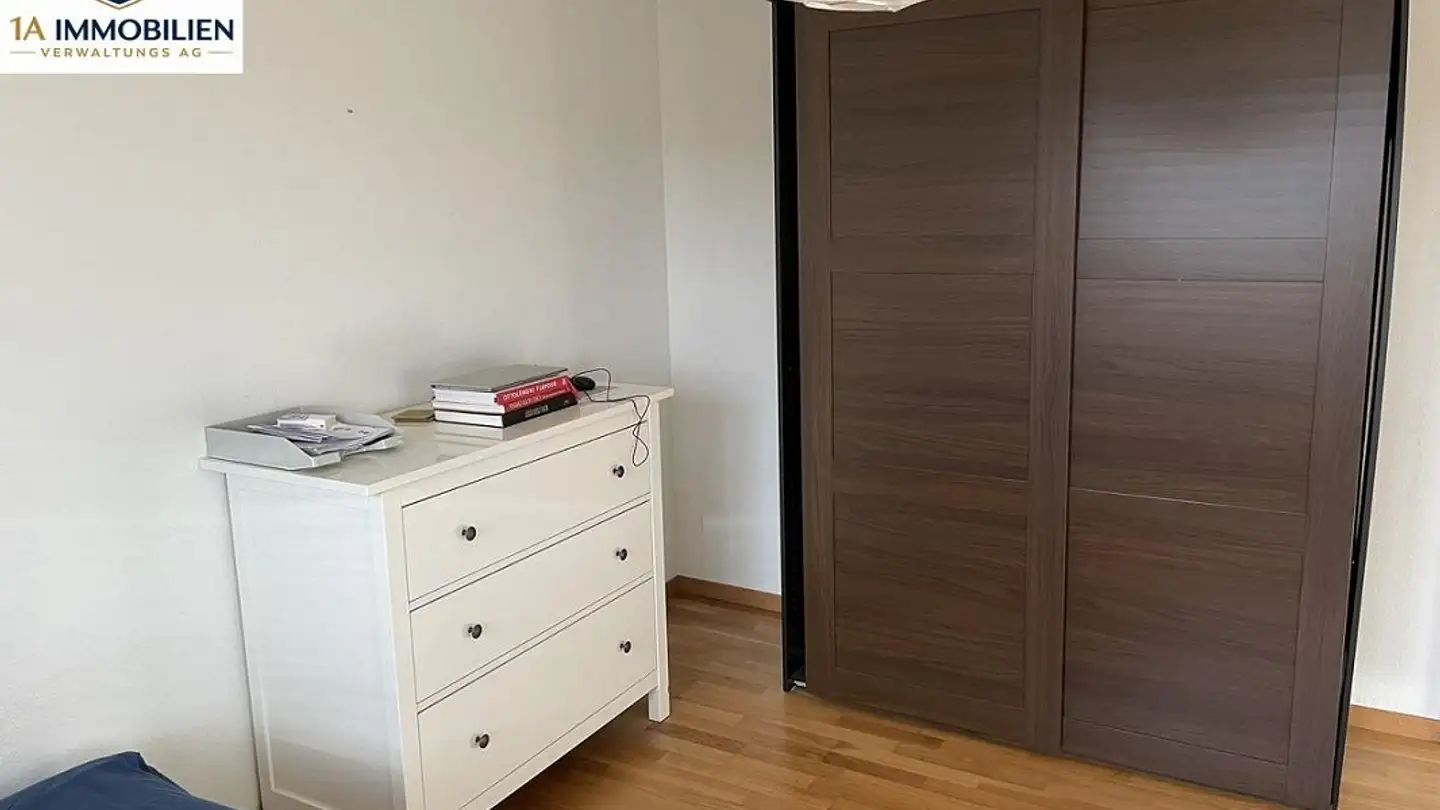 Wohnung mieten - Baurstrasse 38, 8008 Zürich - Foto 3