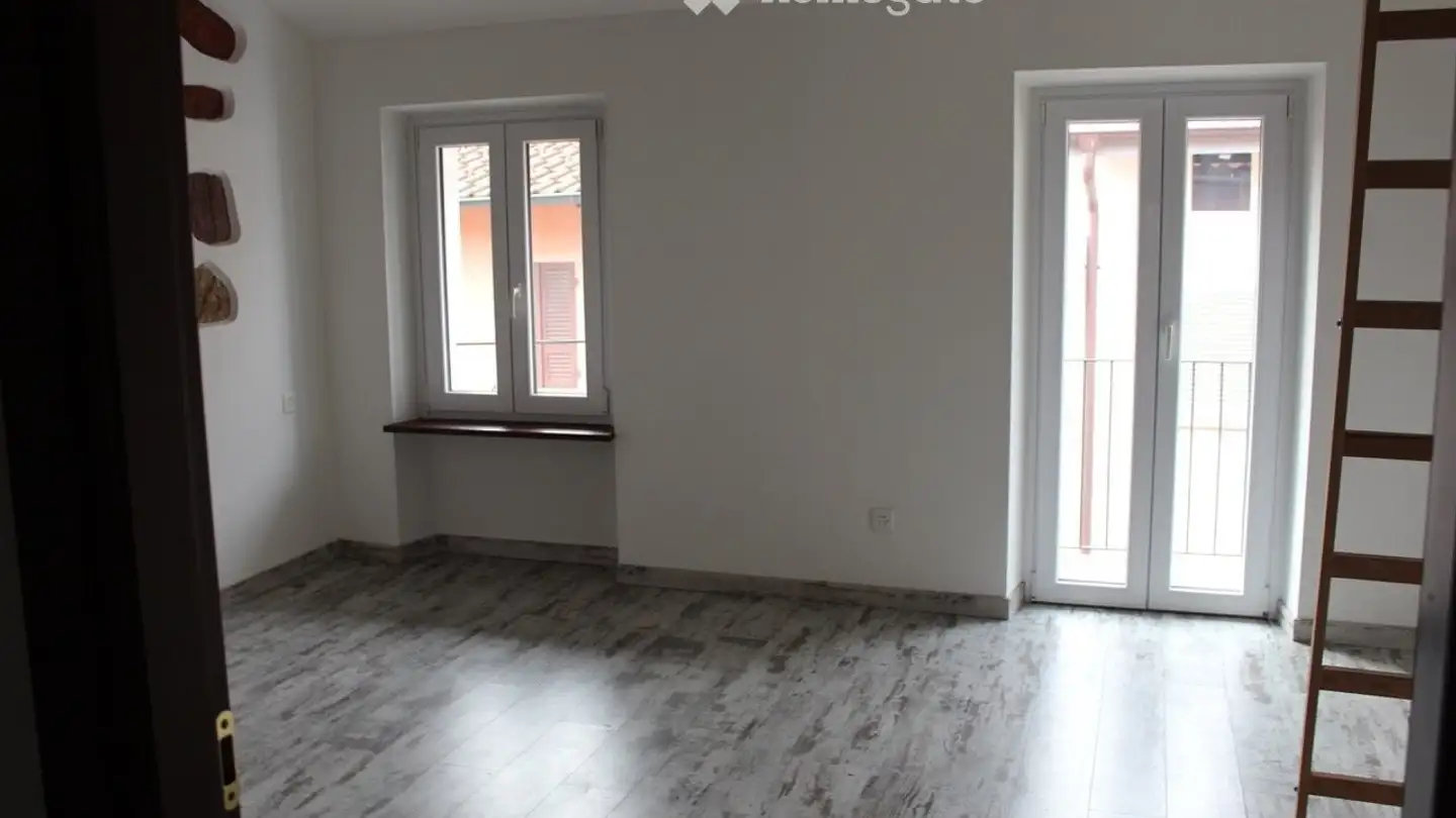 Appartamento in affitto - Via Eugenio Bernasconi 15, 6853 Ligornetto - Foto 3