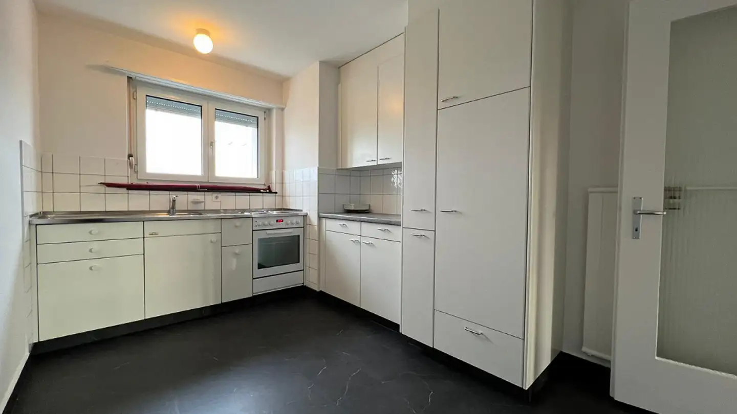 Wohnung mieten - Hubstrasse 35, 9500 Wil SG - Foto 2