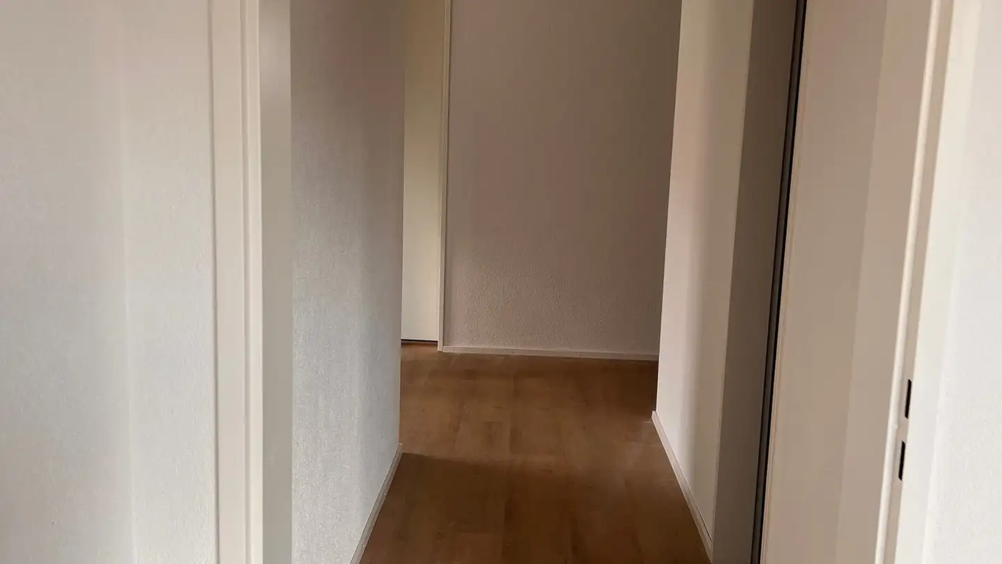 Apartment for rent - Mittelgäustrasse 124, 4612 Wangen b. Olten - Photo 3