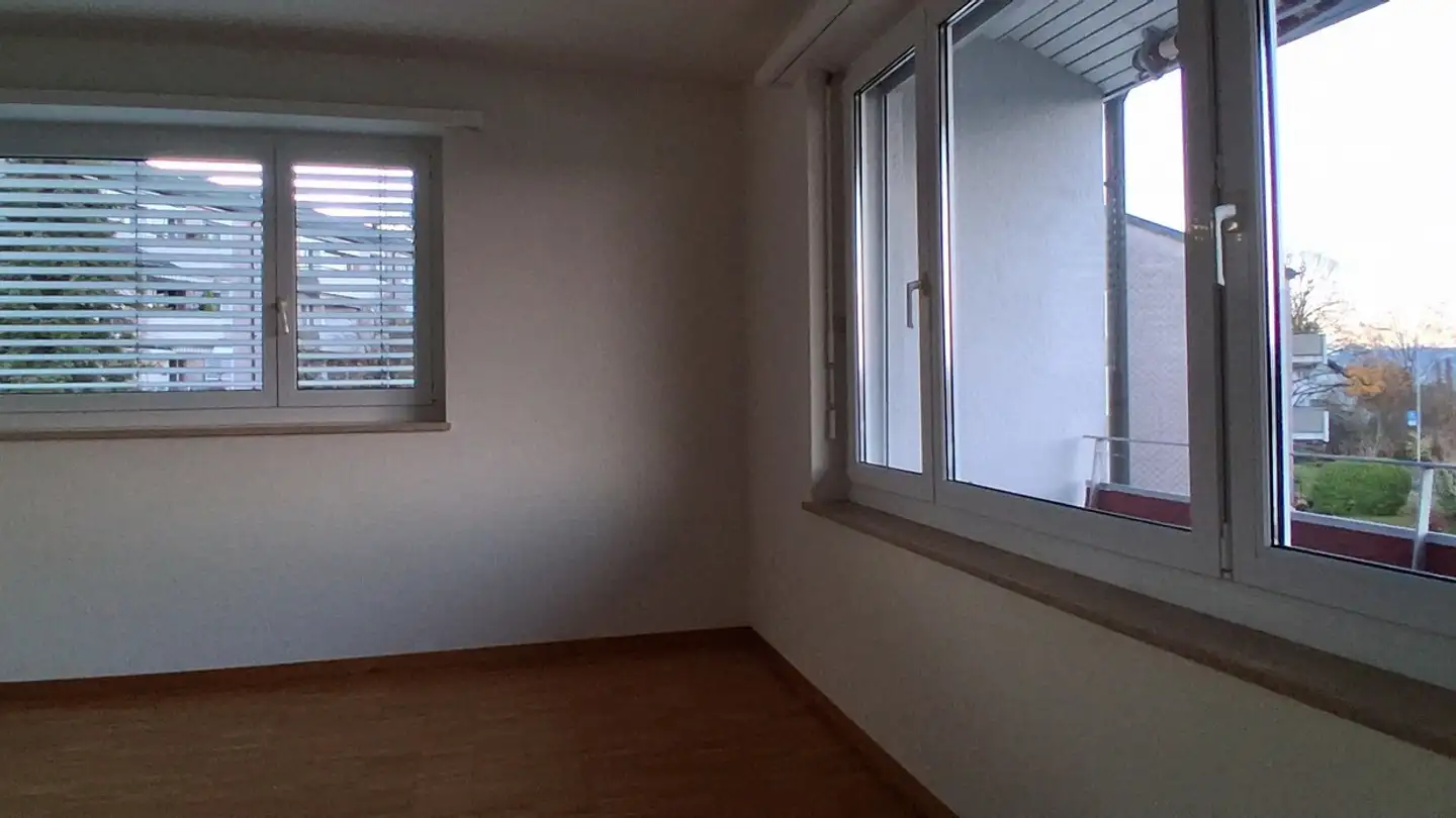 Apartment for rent - 8053 Zürich