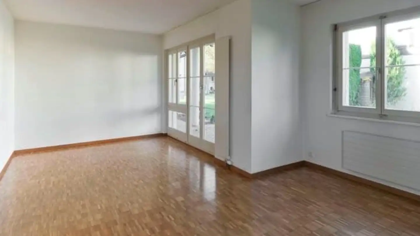 Appartamento in affitto - Schulhausstrasse 3, 5608 Stetten AG - Foto 2