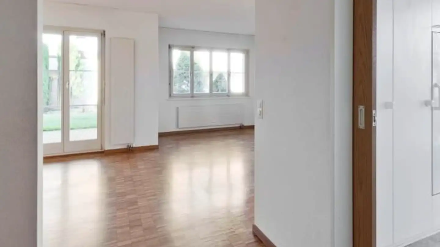 Appartamento in affitto - Schulhausstrasse 3, 5608 Stetten AG - Foto 3