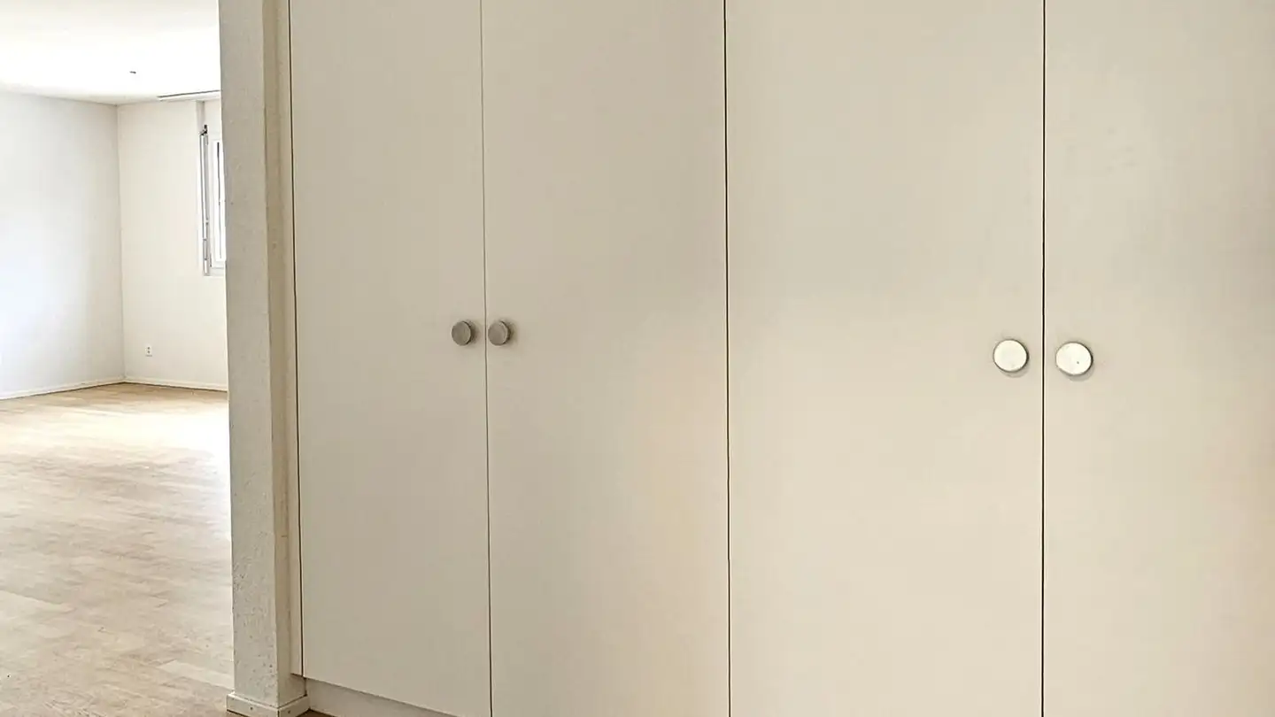 Appartement en terrasse à louer - Poststrasse 6, 8580 Sommeri