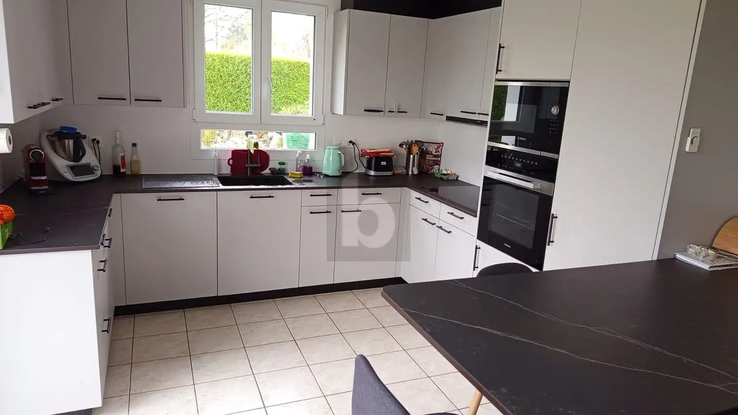 Villa for sale - 1081 Montpreveyres - Photo 4