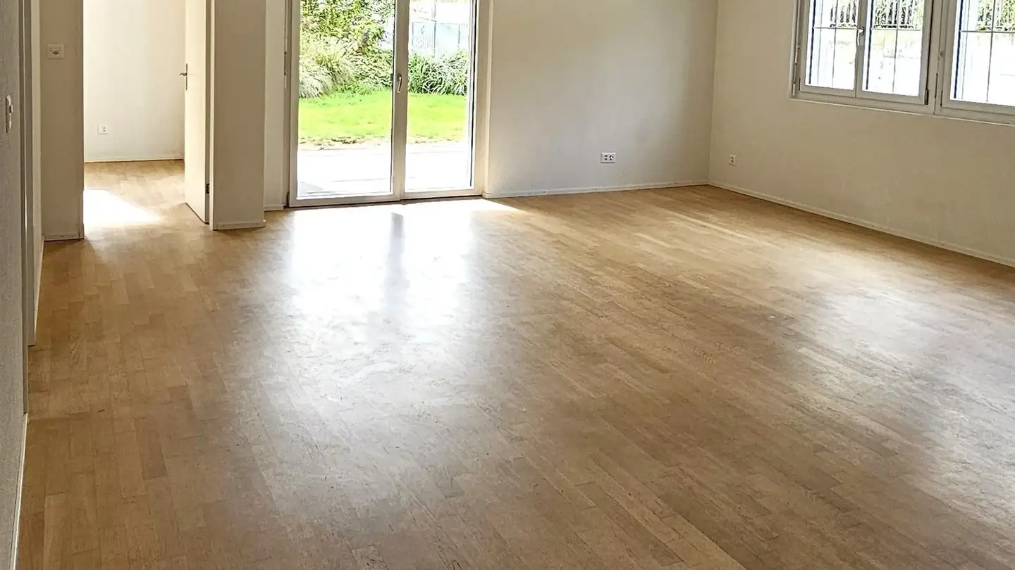 Appartement en terrasse à louer - Poststrasse 6, 8580 Sommeri - Photo 2
