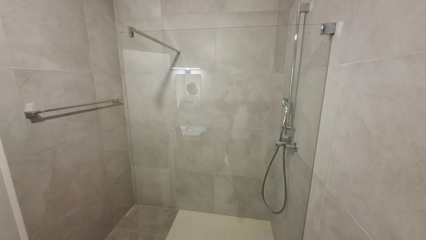 Appartamento in affitto - Route De La Maladière 70, 1022 Chavannes-près-Renens - Foto 4