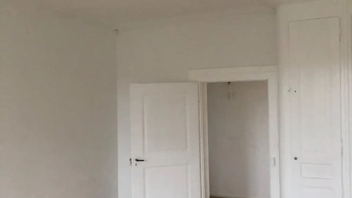 Appartamento in affitto - Ottisbergstrasse 4, 3186 Düdingen - Foto 3