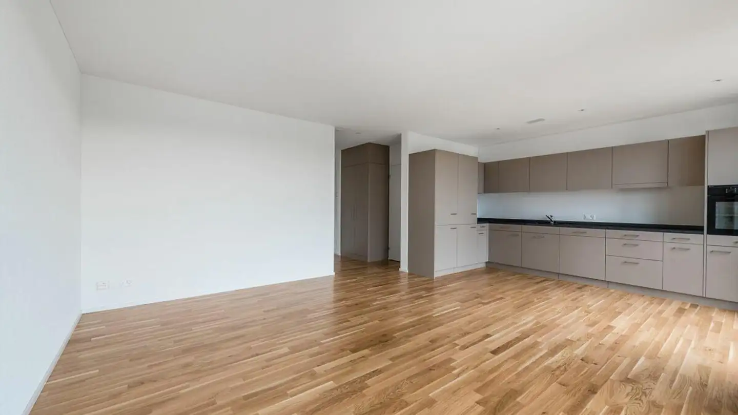 Wohnung mieten - Johanna-Meyerhans-Strasse 8, 8570 Weinfelden - Foto 3