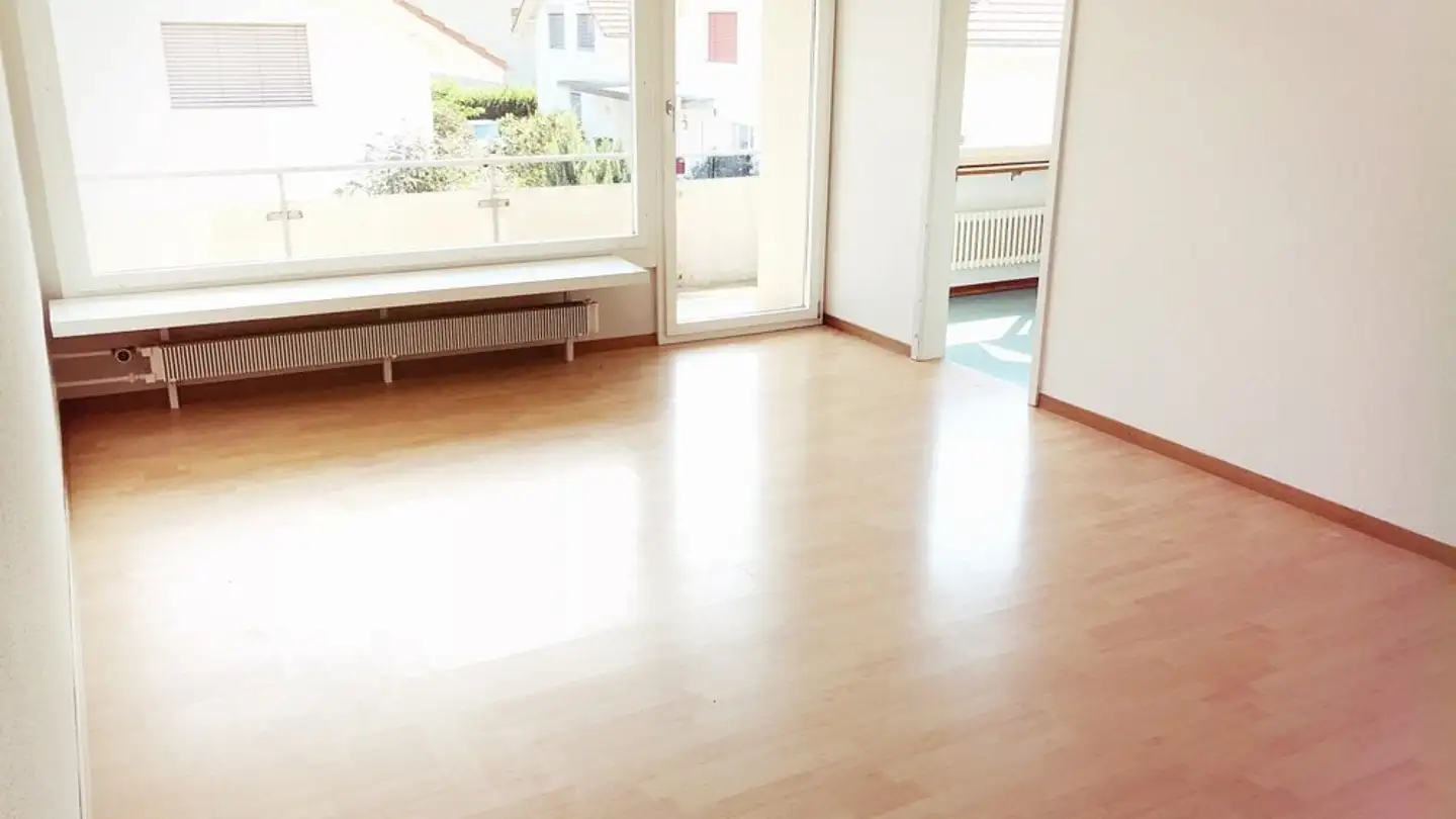Appartamento in affitto - Langmattstrasse 22, 5015 Erlinsbach SO - Foto 2