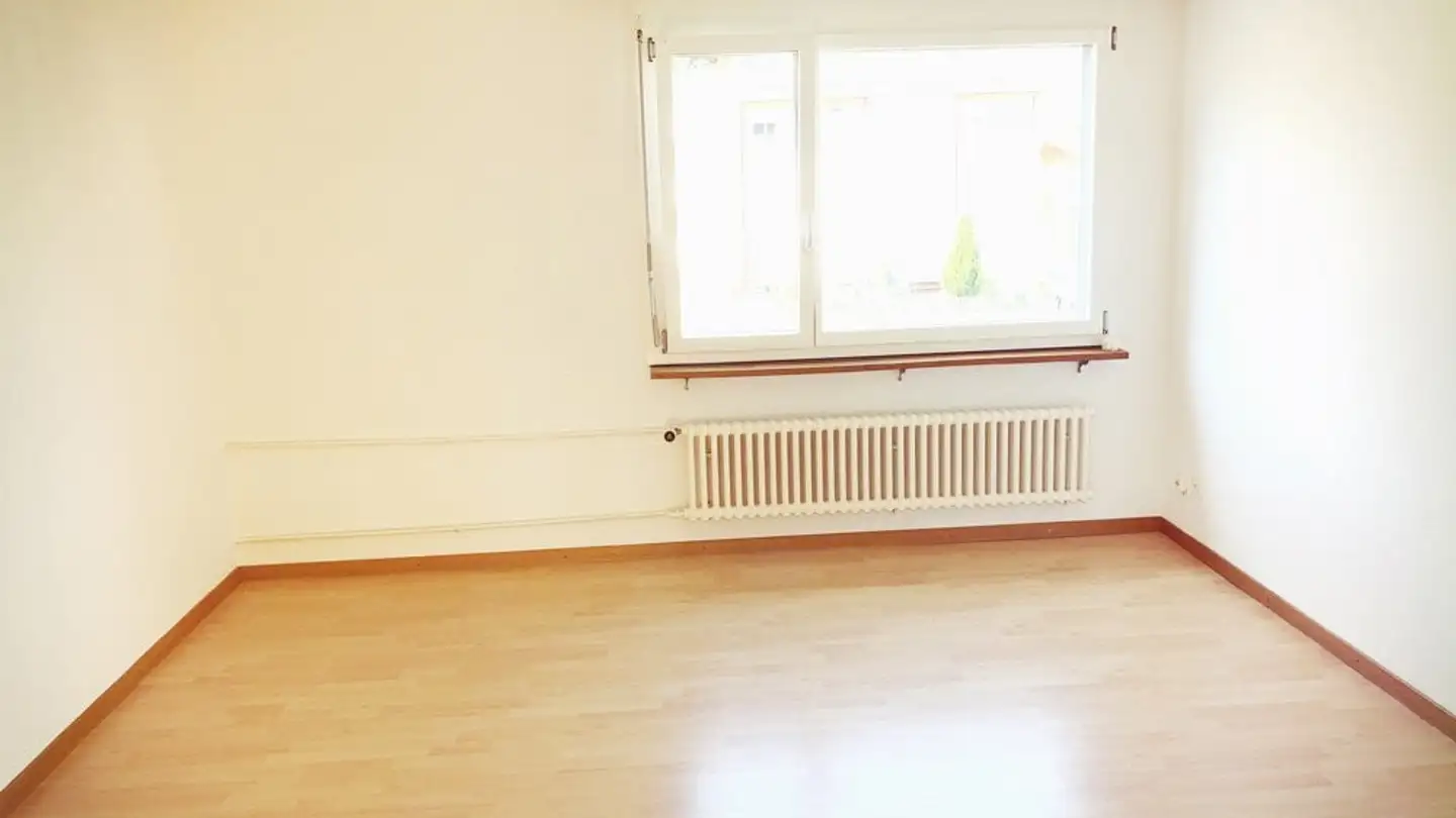 Appartamento in affitto - Langmattstrasse 22, 5015 Erlinsbach SO - Foto 3