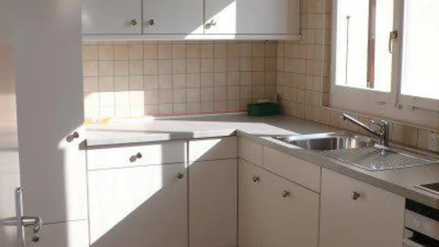 Casa singola in affitto - 1271 Givrins - Photo 4