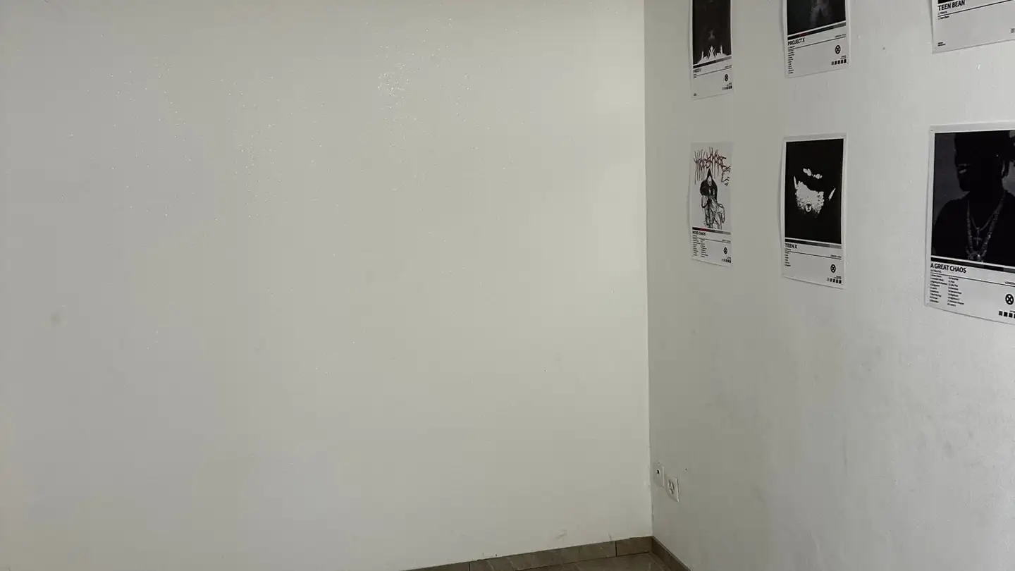 Wohnung mieten - Kirchgasse 8, 4537 Wiedlisbach - Foto 3